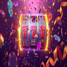 phcity Slot Online