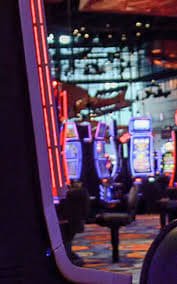 phcity esports cá cược