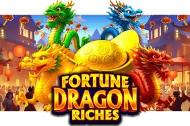 phcity Slot Online